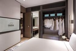Jiak Kim Street (D3), Condominium #462662001
